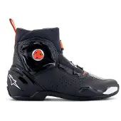 Alpinestars Sp-2 Motorcykelstövlar För Väg