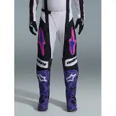 Alpinestars Techstar Knif Terrängbyxor