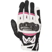 Alpinestars Stella Smx 2 Air Carbon V2 Kvinnors Handskar