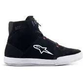 Alpinestars Chrome Motorcykelskor