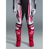 Alpinestars Techstar Nomur Terrängbyxor