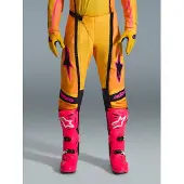 Alpinestars Techstar Nomur Terrängbyxor