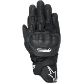 Alpinestars Sp 5 Handskar