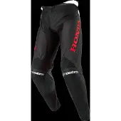 Alpinestars Honda Racer Iconic Terrängbyxor