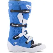 Alpinestars Tech 5 Stövlar Off-road