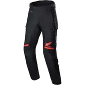 Alpinestars Bogota Pro Drystar Honda Byxor