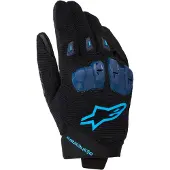 Alpinestars Sp X 1 Handskar