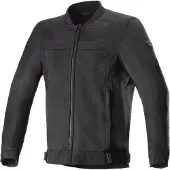 Alpinestars Luc V2 Air Jacka