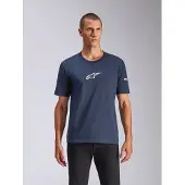 Alpinestars Frontal Csf T-shirt Med Korta ärmar