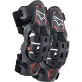 Alpinestars Bionic 5s Youth Knäskydd
