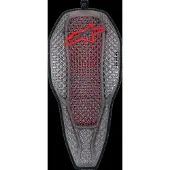 Alpinestars Nucleon Flex Proi Ryggskydd