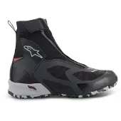 Alpinestars Cr-8 Gore-tex Motorcykelskor