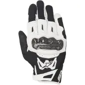 Alpinestars SMX-2 Air Carbon V2 Motorcykel handskar