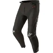 Alpinestars T-sp R Drystar Byxor