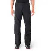 Alpinestars St-1 Wp Byxor