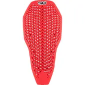 Alpinestars Nucleon Plasma Full Ryggskydd