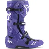 Alpinestars Tech 10 Stövlar Off-road