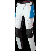 Alpinestars Honda Stella Andes V3 Drystar Byxor