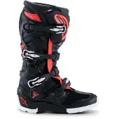 Alpinestars Tech 7 Enduro Drystar WP Motocross stövlar