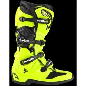 Alpinestars Tech 7 Stövlar Off-road
