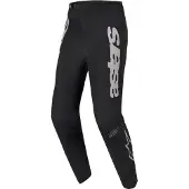 Alpinestars A-supra Elite Byxor