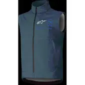 Alpinestars Techstar Softshell Väst