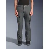 Alpinestars Borrego Drystar Byxor