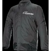 Alpinestars Hurricane V2 Regnjacka