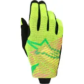 Alpinestars Radar Pro Terränghandskar