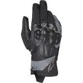 Alpinestars Corozal V3 Drystar Skinnhandskar