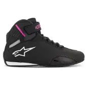 Alpinestars Stella Sektor Motorcykelskor