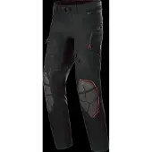 Alpinestars Amt -10r Drystar Xf Byxor