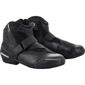 Alpinestars Stella Smx-1 R V2 Vented Racingstövlar