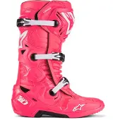Alpinestars Tech 10 Stövlar Off-road