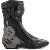 Alpinestars Smx Plus V2 Racingstövlar