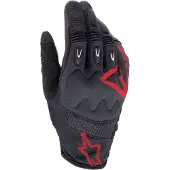 Alpinestars Techdura Terränghandskar
