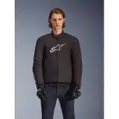 Alpinestars Smx Waterproof Racingjacka