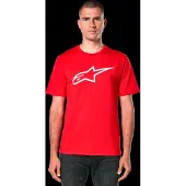 Alpinestars Ageless 2.0 T-shirt Med Korta ärmar