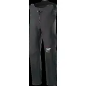 Alpinestars AMT Storm Gear Drystar XF vattentäta textilbyxor