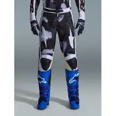 Alpinestars Racer Lahnd Terrängbyxor