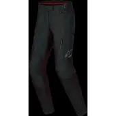 Alpinestars Stella St-1 Wp Byxor