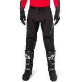 Alpinestars Pro-dura Terrängbyxor