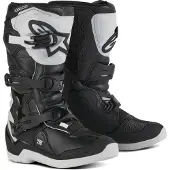 Alpinestars Tech 3s Stövlar Off-road