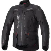 Alpinestars Bogota Pro Drystar Jacka