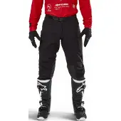 Alpinestars Techdura Byxor