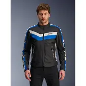 Alpinestars T-dyno Wr Jacka