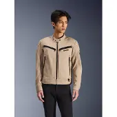 Alpinestars Bruiser Jacka