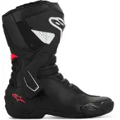 Alpinestars Stella Smx-6 V3 Racingstövlar