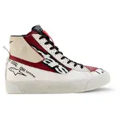 Alpinestars Stella Stated Flair Damskor för motorcykel