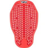 Alpinestars Nucleon Plasma Ryggskydd